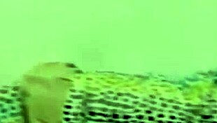 Hermanastra, you love seeing my big verga after studying?