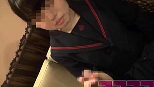 Id Confirmed Real Creampie Aid And Sex With Young Asian Amateurs