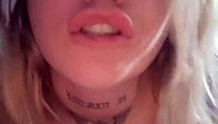 i feel the hard anal creampie deep in my chubby body