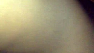 She acts like it's her first time lol 😏