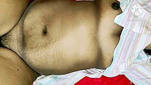 indian mom fucking neighbor boys hard, wow!