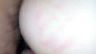 Horny Teen 18+ Ass With Friend