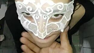 Overtime in the office sucking the boss's big black cock