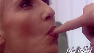 Erotic Harlots Taking Large Dicks