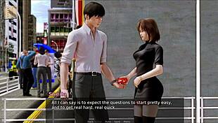 academy 236 game adventure with characters