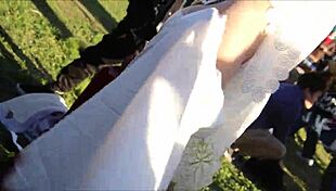 Ymly-1045 Cosplay Costume