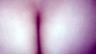 i gave my latina friend lots of love