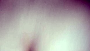 i gave my latina friend lots of love