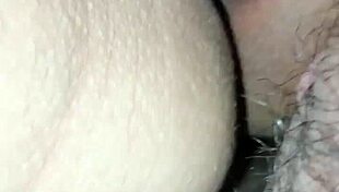 Rich sex with my friend.