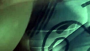 continuing the anal adventure in part 2, with hardcore assfucking. 😈