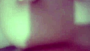 Manaba sammy prepago masturbating model in guayaquil