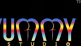 4 on 2 hardcore orgy with mina k and emily white assfucked and pissed