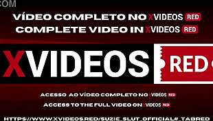 Latina MILF Pornstar Engages in Bold Bisexual Ass Play with Office Friend