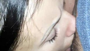 Secret barn fuck with neighbor lesbian