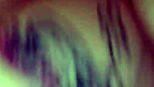 Horny Teen 18+ Ass With Friend