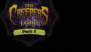 lesbian babes grinding together, feeling the intense connection and pleasure