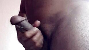 waking up early and cumming in the morning