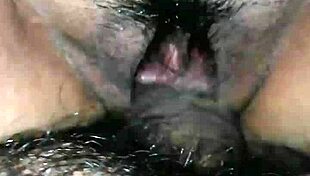 Rich sex with my friend.