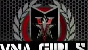 andi ray gives bjs behind alley dumpster milking rome major’s bbc