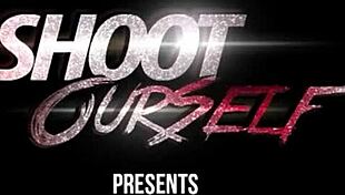 Sophia and David share emotional horny home fuck