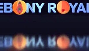 Serving my creamy pussy as breakfast for my husband!