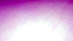 Horny Teen 18+ Ass With Friend