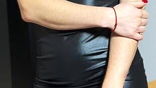 Call Girl Rides And Blows You!