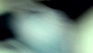 i gave my latina friend lots of love