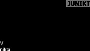 stop talkin on the phone, suck my dick and ride it