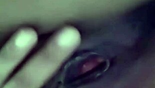 Filipino girl calls sex service in dorm