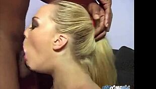 boquete garganta profunda arrotos e engasgos