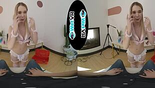 his big dick destroyed my pussy on cam for all fans