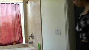 Blonde sophia mounds craves big black cock in every way possible