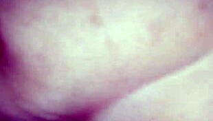 hey, wanna see this hot couple having sex?