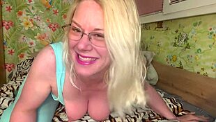 My Big Clit Gets Measured With Pump Jerk Action