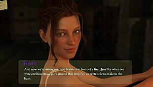 the price of power 20 feels epic