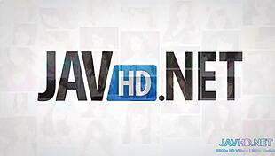 Эта азиатская MILF компиляция показывает японских любительниц в HD