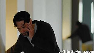 i can’t believe it, going from pussy to punishing my cheating ex with her stepsister