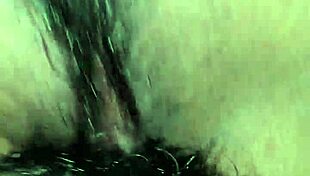 Rich sex with my friend.