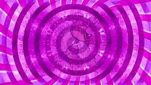 Intense Girls Night Teasing Sissy with Jerk Off Instructions