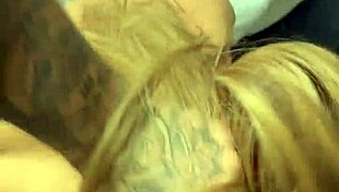i destroy marta villalobos' tight pussy in pov