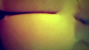 fuck whore doll big ass doggy - sexysexdoll com