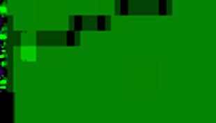 Cheating Wives Deliver Intense Handjobs Behind Husbands' Backs