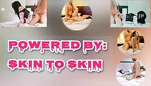 Naughty Asian Girl Needs Sex During Staycation With Tight Pussy