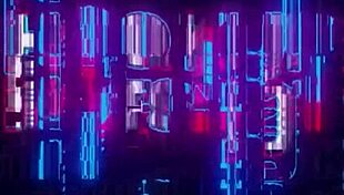 I give raw love to that rough donger, my wet pussy squirting after blowjob.