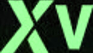 this amateur blonde getting fucked doggystyle, big ass pov view.