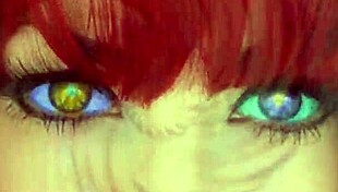 Erotic hypnosis by mistress lisa to relax the slave