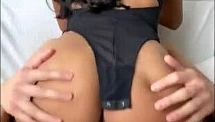 Beautiful Indian Desi Babe Filmed On Iphone 16 Plus In Dorm