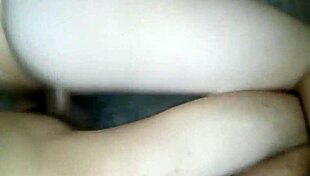 lucky guy, fuck your girlfriend and her best friend now