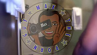 Reagan Lush Gives Me a Blowjob So Good I Cum Twice!